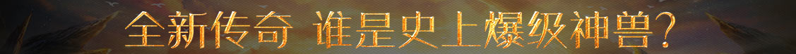 贡井区娱乐网